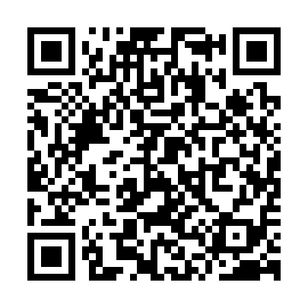 QR code for YT1319
