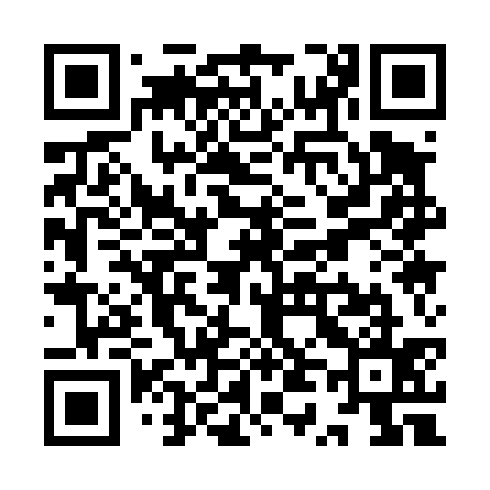 QR code for YT1435