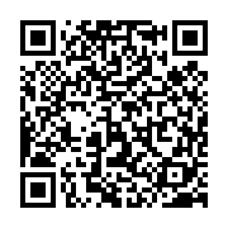 QR code for YT1468