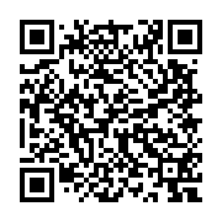 QR code for YT1550