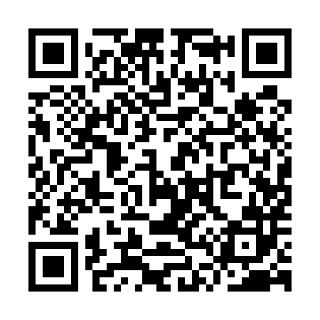 QR code for YT1582