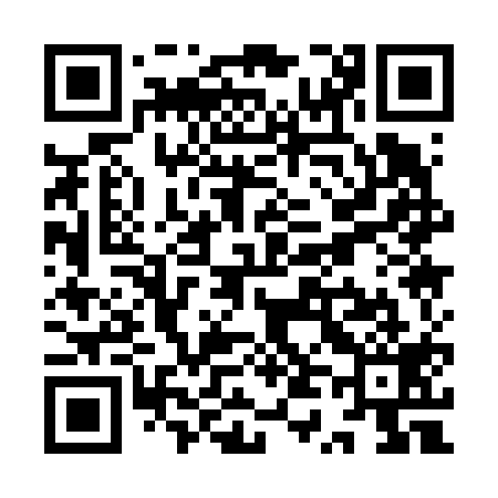 QR code for YT1619