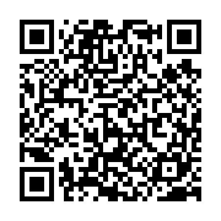 QR code for YT1665