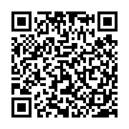 QR code for YT1670