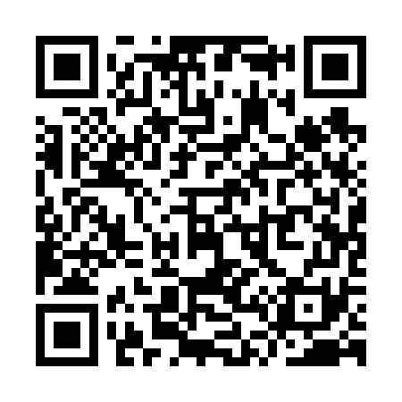 QR code for YT1671