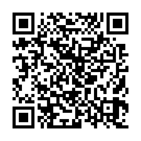 QR code for YT1769