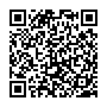 QR code for YT1771