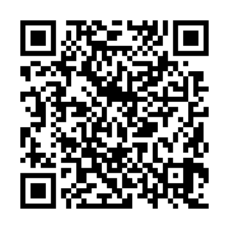 QR code for YT1789