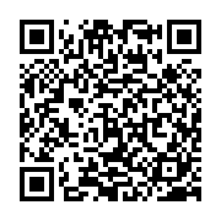 QR code for YT1820