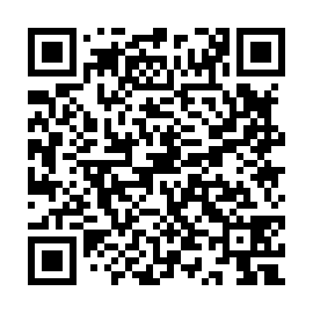 QR code for YT1838