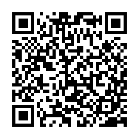 QR code for YT1840