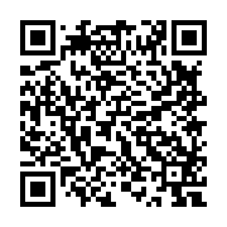 QR code for YT1883