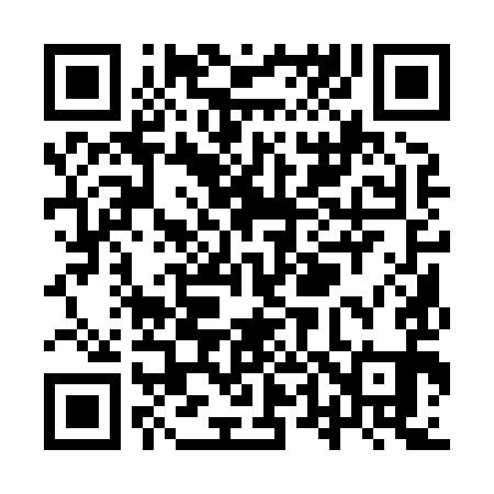 QR code for YT1891