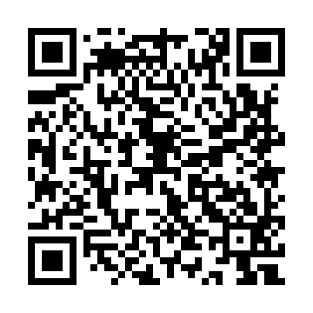 QR code for YT1993