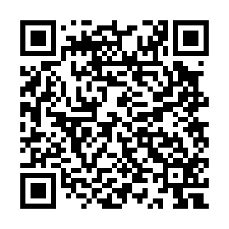QR code for YT2016