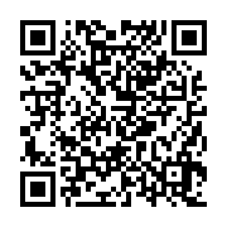QR code for YT2036