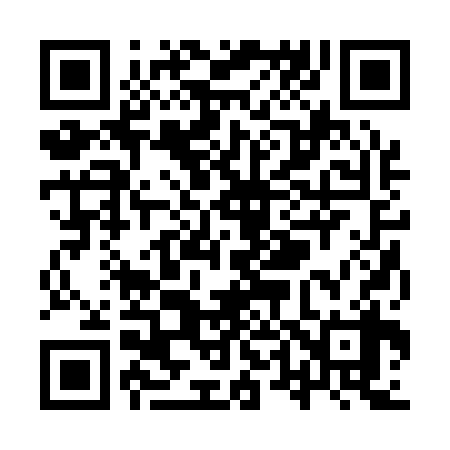 QR code for YT2138