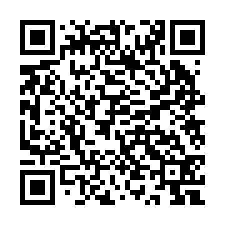 QR code for YT2232