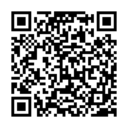 QR code for YT2273