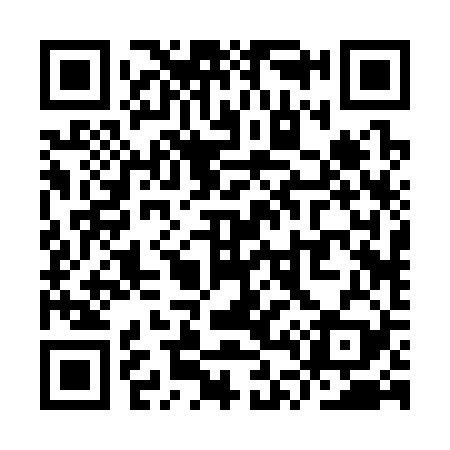 QR code for YT2329