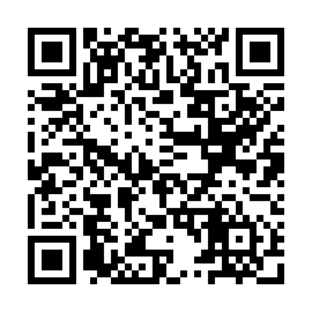 QR code for YT2354
