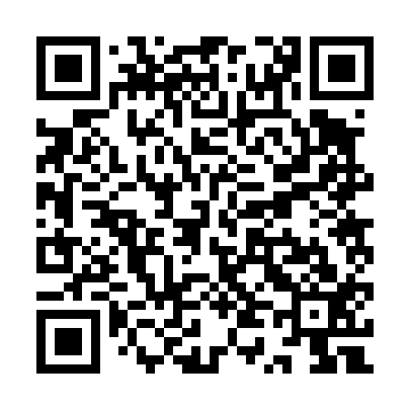 QR code for YT2413