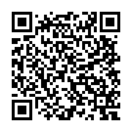 QR code for YT2515