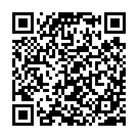 QR code for YT2607