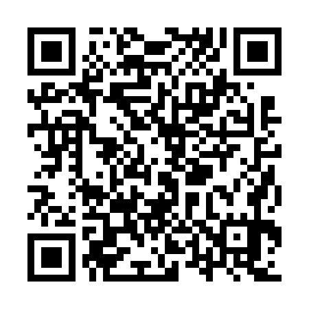 QR code for YT2675