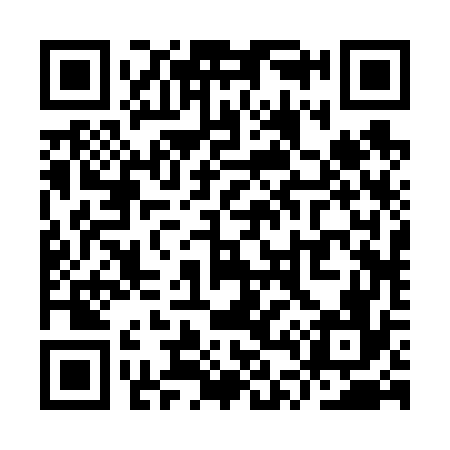 QR code for YT2676