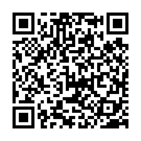 QR code for YT2679
