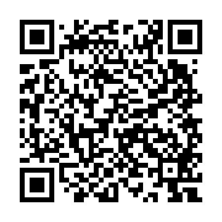 QR code for YT2689