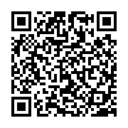 QR code for YT2719