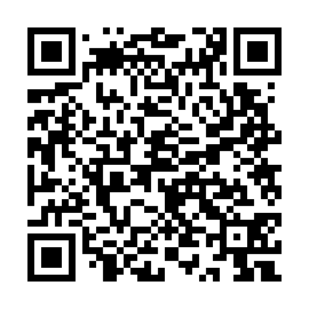 QR code for YT2730