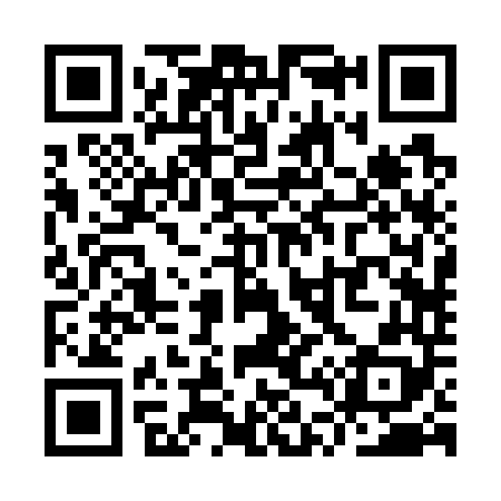 QR code for YT2748