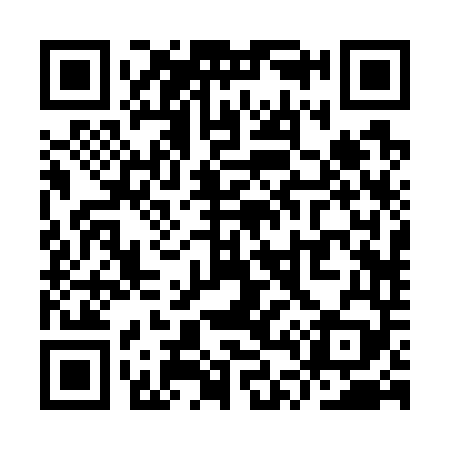 QR code for YT2749