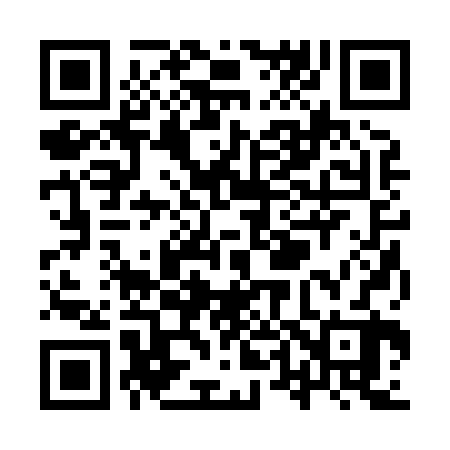 QR code for YT2822