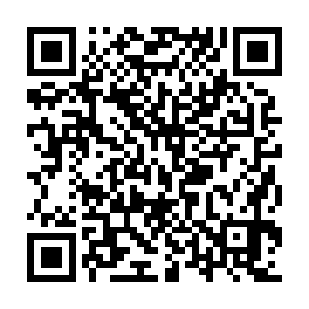 QR code for YT2870