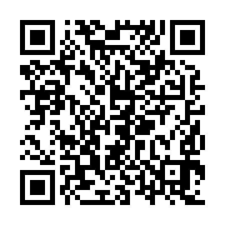 QR code for YT2893
