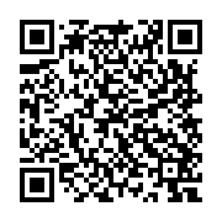 QR code for YT2942