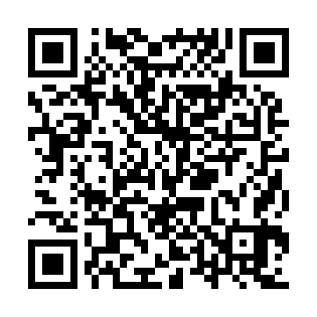 QR code for YT2963