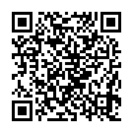QR code for YT2979