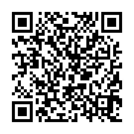 QR code for YT3010