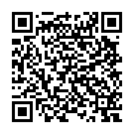 QR code for YT3012