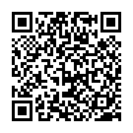 QR code for YT3021