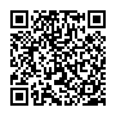 QR code for YT3025