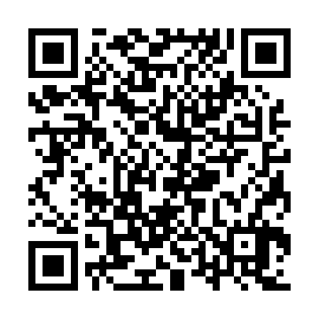 QR code for YT3026
