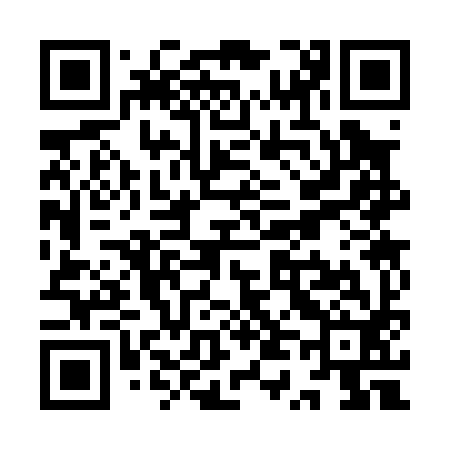 QR code for YT3092