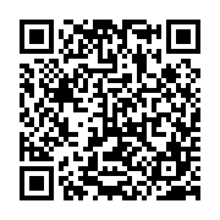QR code for YT3106