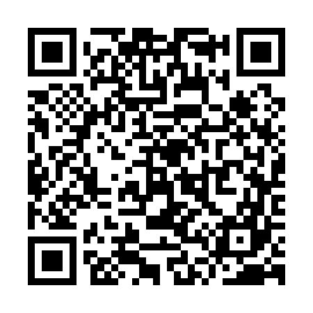 QR code for YT3167